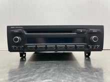 Load image into Gallery viewer, Radio Tuner BMW X6 323i 535i 135i 328i 2007 07 2008 08 2009 09 10 11 - NW546656
