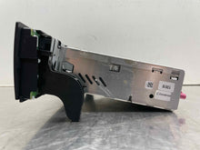 Load image into Gallery viewer, Radio Tuner BMW X6 323i 535i 135i 328i 2007 07 2008 08 2009 09 10 11 - NW546656
