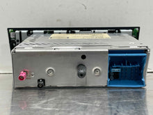 Load image into Gallery viewer, Radio Tuner BMW X6 323i 535i 135i 328i 2007 07 2008 08 2009 09 10 11 - NW546656
