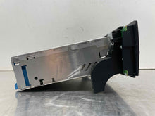 Load image into Gallery viewer, Radio Tuner BMW X6 323i 535i 135i 328i 2007 07 2008 08 2009 09 10 11 - NW546656
