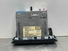 Load image into Gallery viewer, Radio Tuner BMW X6 323i 535i 135i 328i 2007 07 2008 08 2009 09 10 11 - NW546656
