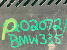 Load image into Gallery viewer, Radio Tuner BMW X6 323i 535i 135i 328i 2007 07 2008 08 2009 09 10 11 - NW546656
