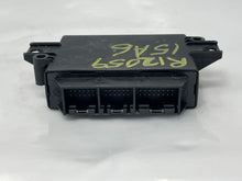 Load image into Gallery viewer, PARKING ASSIST COMPUTER Audi A6 S6 A7 S7 2012 12 2013 13 - NW371367
