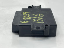 Load image into Gallery viewer, PARKING ASSIST COMPUTER Audi A6 S6 A7 S7 2012 12 2013 13 - NW371367
