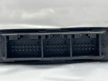 Load image into Gallery viewer, PARKING ASSIST COMPUTER Audi A6 S6 A7 S7 2012 12 2013 13 - NW371367
