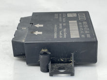 Load image into Gallery viewer, PARKING ASSIST COMPUTER Audi A6 S6 A7 S7 2012 12 2013 13 - NW371367

