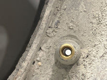 Load image into Gallery viewer, [INVENTORYCAR_YEAR_MAKE_MODEL] WHEEL RIM 16x6-1/2 16x6-1/2, 8 lug, 6-1/2" - NW390535
