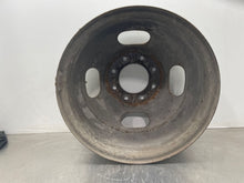 Load image into Gallery viewer, [INVENTORYCAR_YEAR_MAKE_MODEL] WHEEL RIM 16x6-1/2 16x6-1/2, 8 lug, 6-1/2" - NW390535

