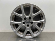 Load image into Gallery viewer, WHEEL RIM Cherokee 2014-2018 17x7 ALUM 17x7, 5 lug, 110mm - NW526888

