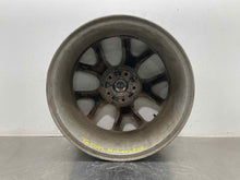 Load image into Gallery viewer, WHEEL RIM Cherokee 2014-2018 17x7 ALUM 17x7, 5 lug, 110mm - NW526888
