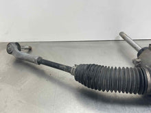 Load image into Gallery viewer, POWER STEERING GEAR Volvo S60 XC60 11 12 13 14 15 - NW374469
