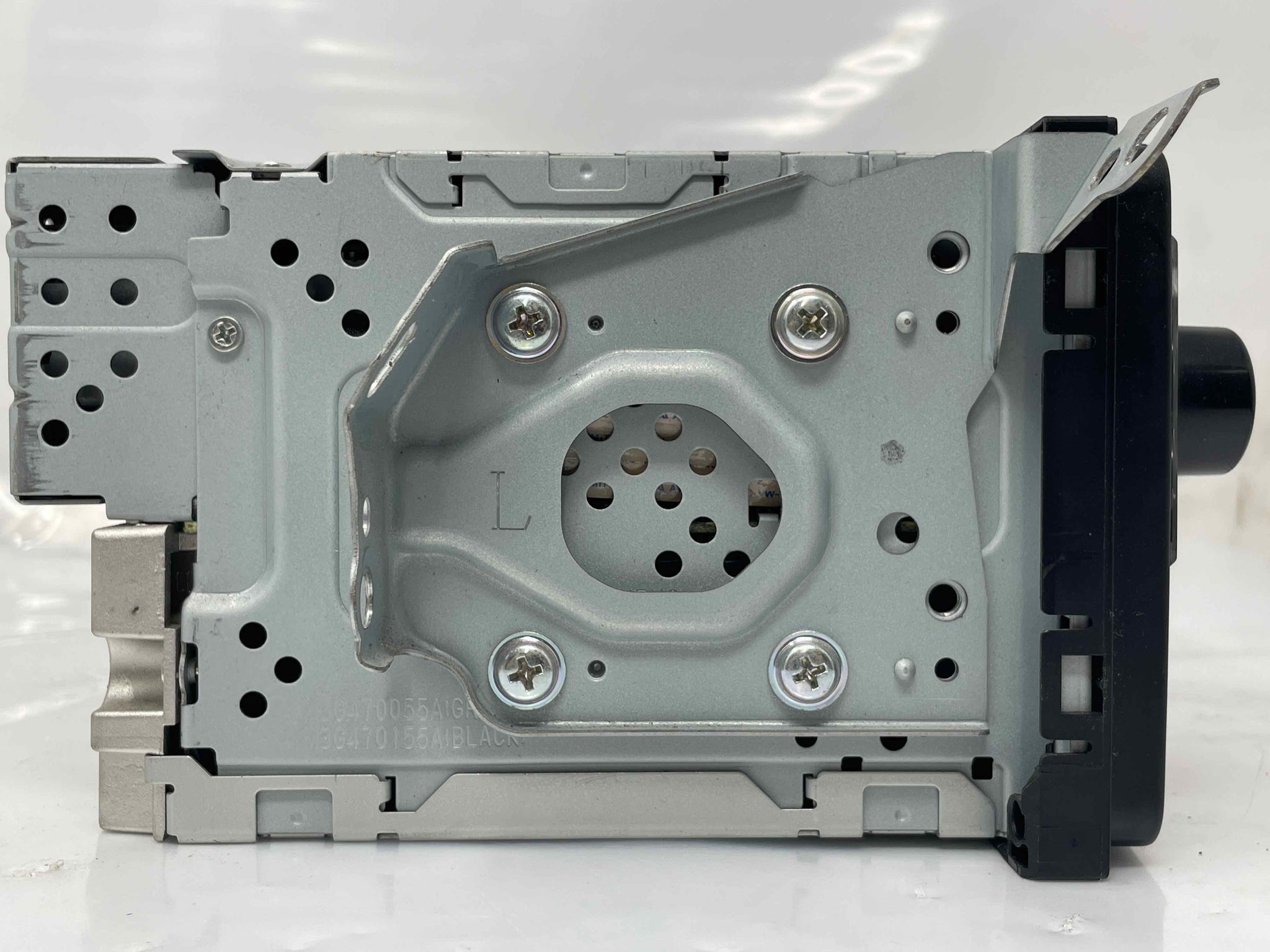 RADIO Toyota Matrix 2004 04 2005 05 2006 06 2007 07 2008 08