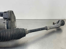 Load image into Gallery viewer, POWER STEERING GEAR Volvo S60 XC60 11 12 13 14 15 - NW374469
