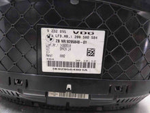 Load image into Gallery viewer, Speedometer Cluster  BMW 328I 2013 - NW372223
