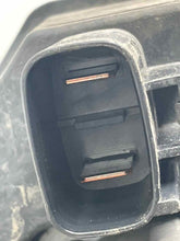 Load image into Gallery viewer, POWER STEERING GEAR Volvo S60 XC60 11 12 13 14 15 - NW374469
