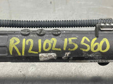 Load image into Gallery viewer, POWER STEERING GEAR Volvo S60 XC60 11 12 13 14 15 - NW374469
