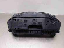 Load image into Gallery viewer, Speedometer Cluster  BMW 328I 2013 - NW372223
