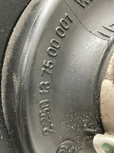 Load image into Gallery viewer, CV AXLE SHAFT BMW 328i 135i 335i 2007 07 2008 08 09 10 11 12 Rear Right Auto - NW378118
