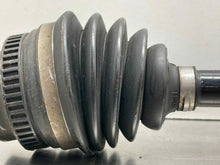 Load image into Gallery viewer, CV AXLE SHAFT BMW 328i 135i 335i 2007 07 2008 08 09 10 11 12 Rear Right Auto - NW378118
