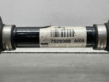 Load image into Gallery viewer, CV AXLE SHAFT BMW 328i 135i 335i 2007 07 2008 08 09 10 11 12 Rear Right Auto - NW378118
