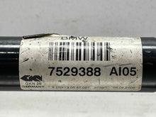 Load image into Gallery viewer, CV AXLE SHAFT BMW 328i 135i 335i 2007 07 2008 08 09 10 11 12 Rear Right Auto - NW378118
