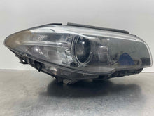 Load image into Gallery viewer, HEADLIGHT LAMP ASSEMBLY 528i 535i 550i Active 5 M5 14 15 16 Right - NW539428
