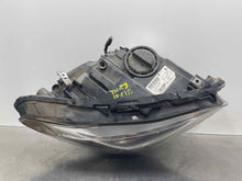 Load image into Gallery viewer, HEADLIGHT LAMP ASSEMBLY 528i 535i 550i Active 5 M5 14 15 16 Right - NW539428

