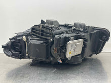Load image into Gallery viewer, HEADLIGHT LAMP ASSEMBLY 528i 535i 550i Active 5 M5 14 15 16 Right - NW539428
