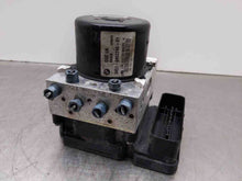 Load image into Gallery viewer, ABS ANTI-LOCK BRAKE PUMP BMW 320i 328i 335i Active 3 12 13 - NW371607
