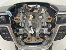 Load image into Gallery viewer, Steering Wheel  NAUTILUS 2019 - NW494357
