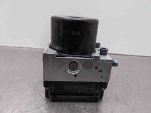 Load image into Gallery viewer, ABS ANTI-LOCK BRAKE PUMP BMW 320i 328i 335i Active 3 12 13 - NW371607
