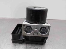 Load image into Gallery viewer, ABS ANTI-LOCK BRAKE PUMP BMW 320i 328i 335i Active 3 12 13 - NW371607
