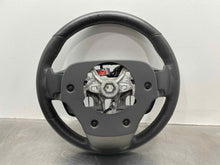 Load image into Gallery viewer, Steering Wheel  NAUTILUS 2019 - NW494357
