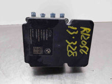 Load image into Gallery viewer, ABS ANTI-LOCK BRAKE PUMP BMW 320i 328i 335i Active 3 12 13 - NW371607
