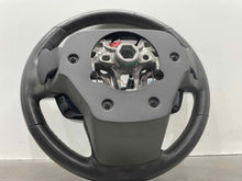 Load image into Gallery viewer, Steering Wheel  NAUTILUS 2019 - NW494357

