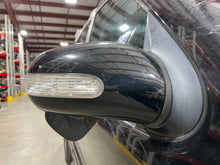 Load image into Gallery viewer, SIDE VIEW MIRROR ML320 ML350 ML55 2002 02 - 05 Right - NW468098
