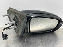 Load image into Gallery viewer, SIDE VIEW MIRROR ML320 ML350 ML55 2002 02 - 05 Right - NW468098

