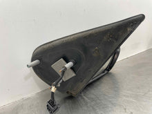 Load image into Gallery viewer, SIDE VIEW MIRROR ML320 ML350 ML55 2002 02 - 05 Right - NW468098
