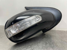 Load image into Gallery viewer, SIDE VIEW MIRROR ML320 ML350 ML55 2002 02 - 05 Right - NW468098
