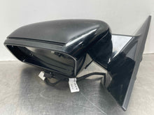 Load image into Gallery viewer, SIDE VIEW DOOR MIRROR E250 Van E250D E300 E350 E400 E550 E63 14-17 Left - NW546476
