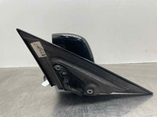 Load image into Gallery viewer, SIDE VIEW DOOR MIRROR E250 Van E250D E300 E350 E400 E550 E63 14-17 Left - NW546476
