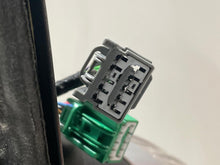 Load image into Gallery viewer, SIDE VIEW DOOR MIRROR Buick Enclave 13 14 15 16 17 Left - NW546356
