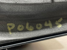 Load image into Gallery viewer, SIDE VIEW DOOR MIRROR Buick Enclave 13 14 15 16 17 Left - NW546356
