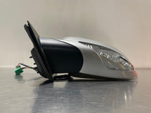 Load image into Gallery viewer, SIDE VIEW DOOR MIRROR Buick Enclave 13 14 15 16 17 Left - NW546356
