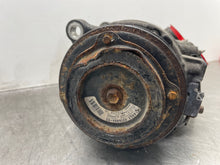 Load image into Gallery viewer, AC A/C AIR CONDITIONING COMPRESSOR 320i 328D 328i 328I GT 12-15 - NW371732
