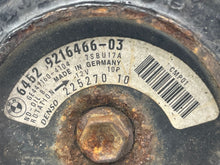 Load image into Gallery viewer, AC A/C AIR CONDITIONING COMPRESSOR 320i 328D 328i 328I GT 12-15 - NW371732
