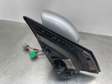 Load image into Gallery viewer, SIDE VIEW DOOR MIRROR Buick Enclave 13 14 15 16 17 Left - NW546356
