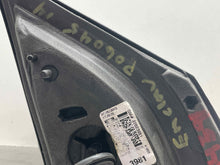 Load image into Gallery viewer, SIDE VIEW DOOR MIRROR Buick Enclave 13 14 15 16 17 Left - NW546356
