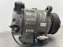 Load image into Gallery viewer, AC A/C AIR CONDITIONING COMPRESSOR 320i 328D 328i 328I GT 12-15 - NW371732
