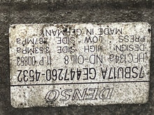 Load image into Gallery viewer, AC A/C AIR CONDITIONING COMPRESSOR 320i 328D 328i 328I GT 12-15 - NW371732
